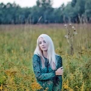 Meet your Posher, Kara